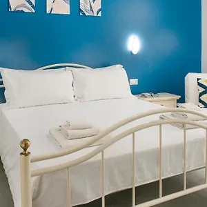 Welcomely - Morandi 14 B , Alghero Italia