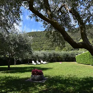 Aparthotel Gonda&giuliano