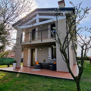 Gasthof Venezia