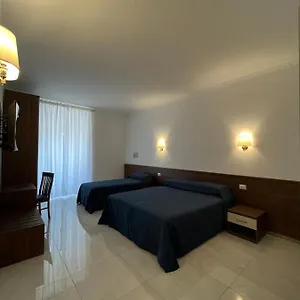 Giovanni , Roma Italia