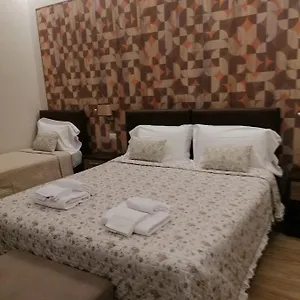 Scipio92home , Roma Italia