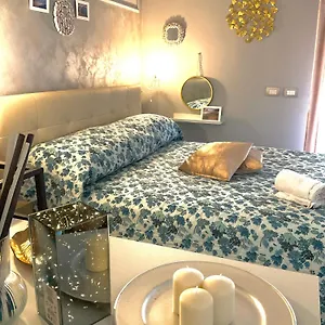 Gasthof Mizzicahome Solemare