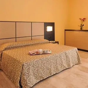 Ai Pigni De Cerù Bed & Breakfast